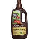 Naturen 8910510