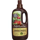 Naturen 8910510