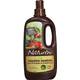 Naturen 8910510 Vergleich