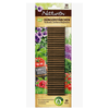 Naturen ?8872