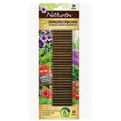 Naturen 8872