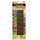 Naturen 8872