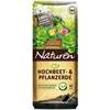 Naturen Hochbeeterde