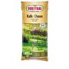 Substral Naturen Bio Kalk