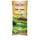Substral Naturen Bio Kalk