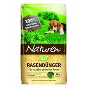 Naturen Bio Vergleich