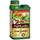 Naturen Bio Schneckenkorn Forte
