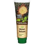 Naturen Bio Wundbalsam