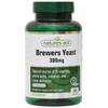 natures aid Brewers Yeast