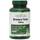 natures aid Brewers Yeast