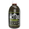 Natures Aid MCT-Öl