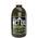 Natures Aid MCT-Öl
