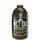 Natures Aid MCT-Öl