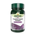 Natures Aid Verdauungsenzyme