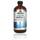 Nature's Answer Flüssiges Omega-3-Öl