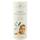 Natures Child Babypuder