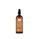 Natures-Design Cembra Zirbenraumspray