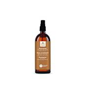 Natures-Design Cembra Zirbenraumspray