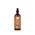 Natures-Design Cembra Zirbenraumspray