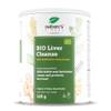 Nature's Finest Bio Liver Cleanse