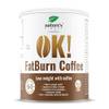 Nature's Finest by Nutrisslim Ok!