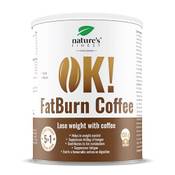 Nature's Finest by Nutrisslim Ok!