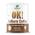 Nature's Finest by Nutrisslim Ok!