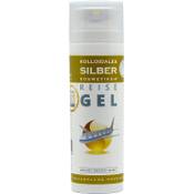 Nature's Greatest Secret Premiumqualität Gel Vergleich