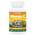Natures Plus Animal Parade Vitamin C