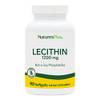 Natures Plus Lecithin