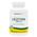 Natures Plus Lecithin