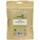 Natures Root Biologisches Shiitake Pilz Pulver