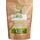 Natures Root Grünes Stevia Blattpulver
