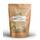 Natures Root Panax Ginseng Pulver