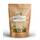 Natures Root Sibirischer Ginseng Pulver