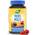 Natures Way Männer Multivitamin Gummies