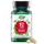 Nature's Way Vitamin B12 mit Folsäure
