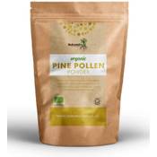NaturesRoot Pine Pollen Vergleich