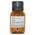 Naturetouch Kolloidales Gold