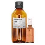 Coogni Kolloidales Gold