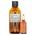 Coogni Kolloidales Gold