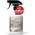 Naturetrend Anti Bettwanzen-Spray