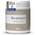Naturetrend Bentonit Pulver