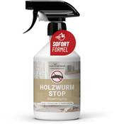 Naturetrend Holzwurm Stop