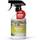 Naturetrend Wespen Stop Spray