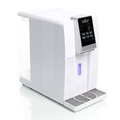 Naturewater NW-1000 Pro Vergleich