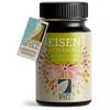 Naturewell Eisentabletten