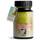 Naturewell Eisentabletten