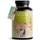 Naturewell MSM