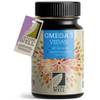 Naturewell Omega-3